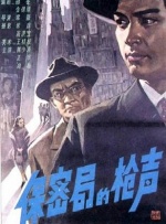 免费看91视频